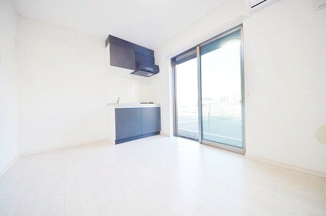 その他部屋・スペース　☆居室スペース☆