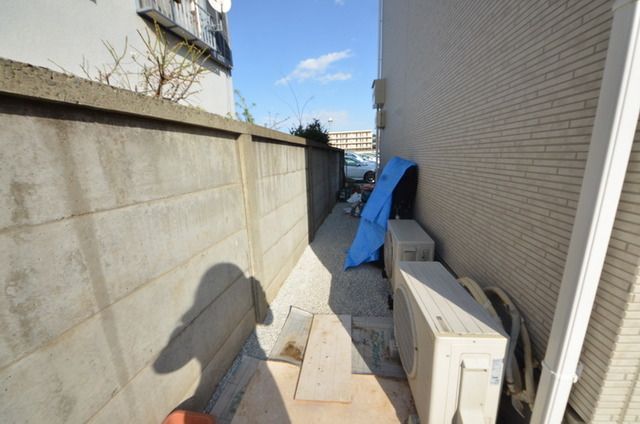 その他　その他（その他）まで10m