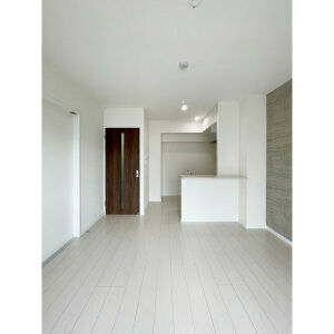 居室・リビング　居室・リビング