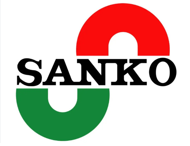 スーパー　スーパーサンコー京橋店（スーパー）まで1015m