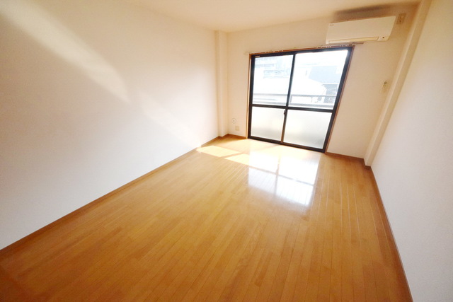 その他部屋・スペース　～是非一度ご確認ください～