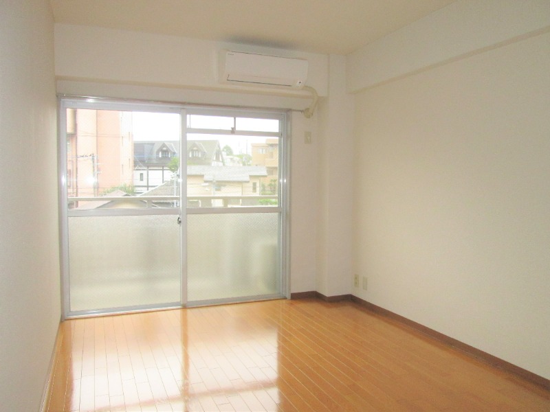 その他部屋・スペース　※別部屋参照