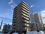 ローレル17 4階 築18年1ヶ月の賃貸物件