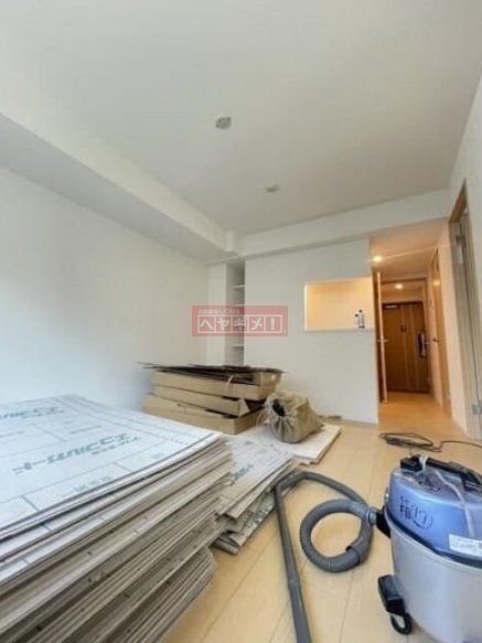 居室・リビング　設備