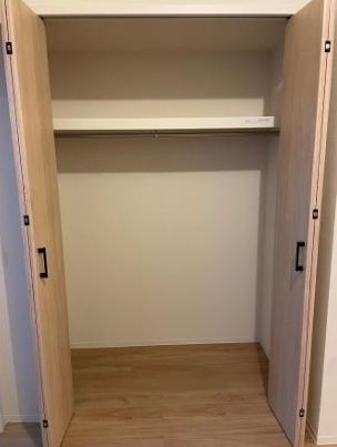 収納　☆収納豊富☆