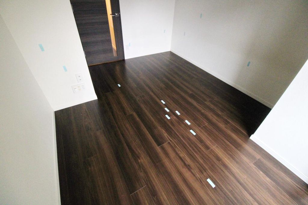 居室・リビング　同シリーズ