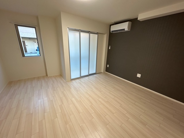 その他部屋・スペース　イメージ