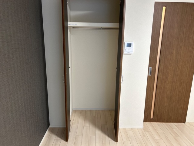 収納　イメージ