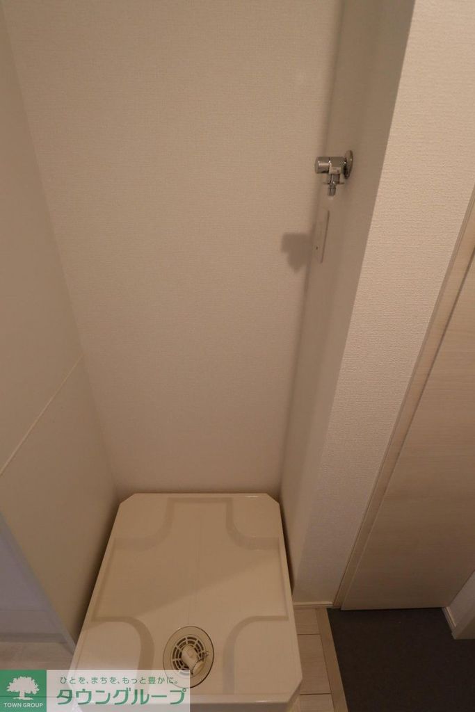 その他　※カインドネスシリーズ　施工イメージ　現況優先