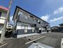 さぎの宮駅より徒歩12分 1階 築27年3ヶ月の賃貸物件