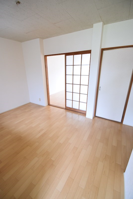 その他部屋・スペース　別室参照