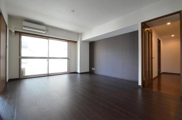 居室・リビング　おしゃれなリビングです