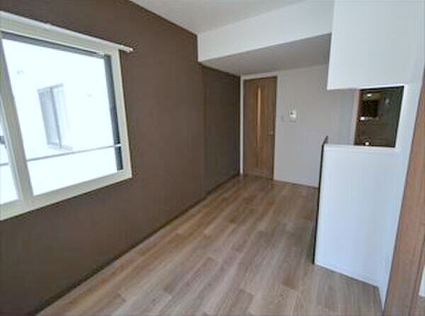 居室・リビング　きれいなリビング♪