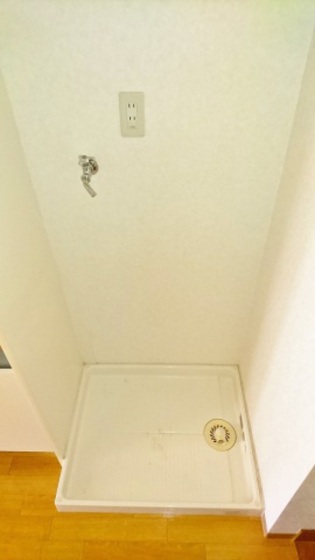 その他　※他部屋の写真です。