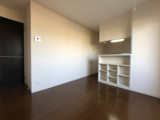 居室・リビング　ＬＤＫ