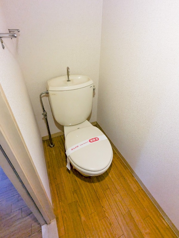 居室・リビング　図面と現状に相違がある場合には現状を優先