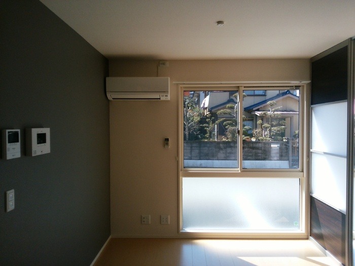 居室・リビング　現状のお部屋と相違がある場合は現状を優先させて頂きます。