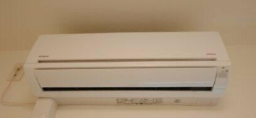 その他　※別室参考写真