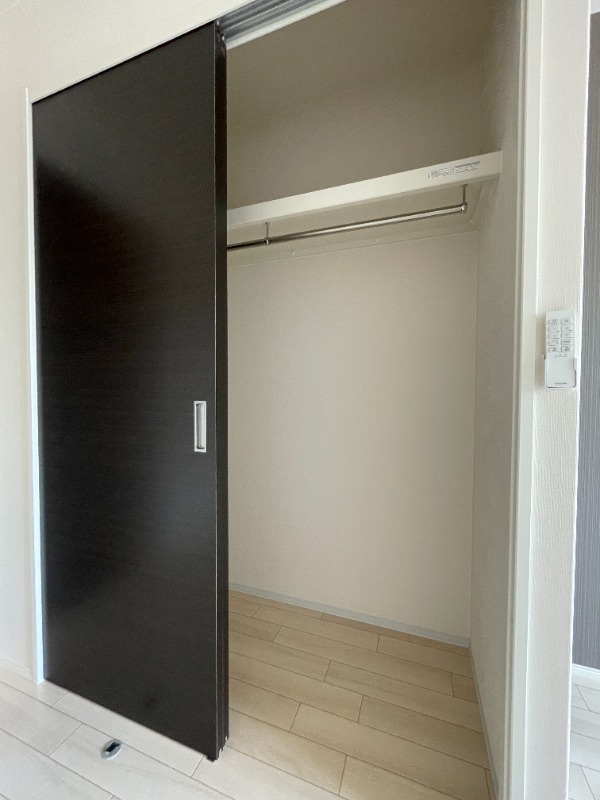 ディアコート中畝の内装写真