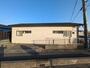 栗橋駅より徒歩11分 1階 築60年11ヶ月の賃貸物件