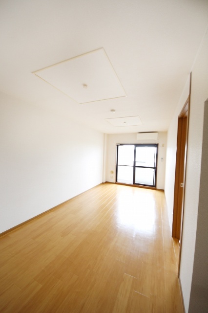 居室・リビング　ＬＤＫ（類似室内）