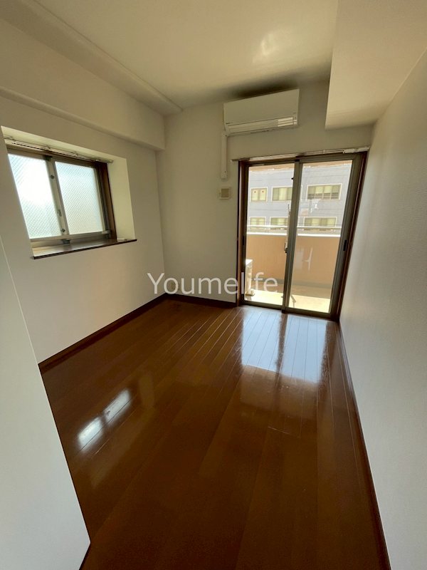 その他部屋・スペース　404参考画像