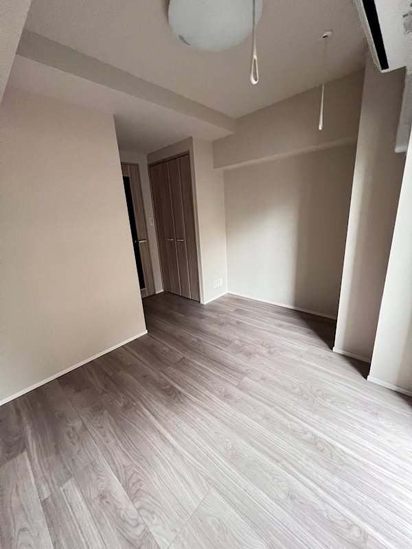 居室・リビング　※参考写真