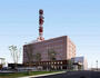 役所　新潟美咲合同庁舎（役所）まで368m