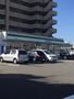 コンビニ　ファミリーマート 篠栗尾仲店（コンビニ）まで530m