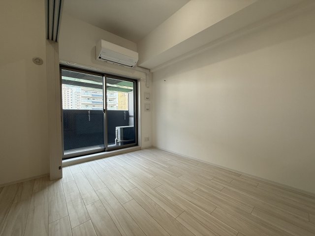 居室・リビング　参考写真