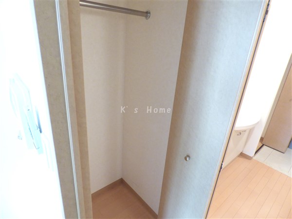 収納　使いやすい収納