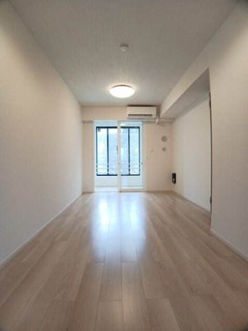 居室・リビング　おしゃれなリビングです