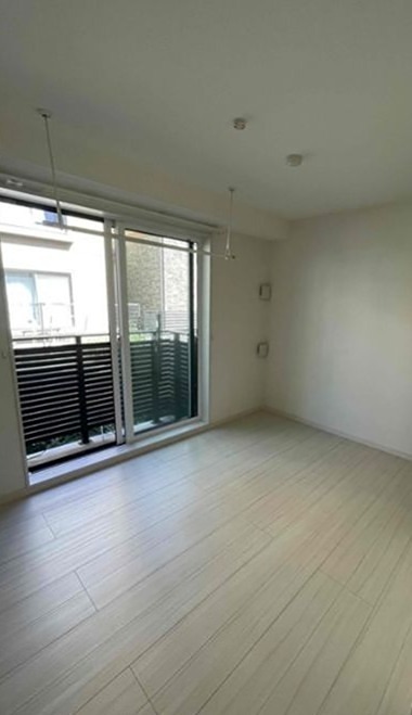 居室・リビング　※同仕様写真含む