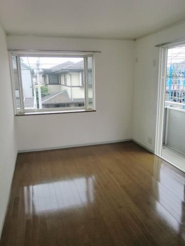 居室・リビング　タウンハウジングレジデンス事業部　恵比寿店・赤坂店までお問…