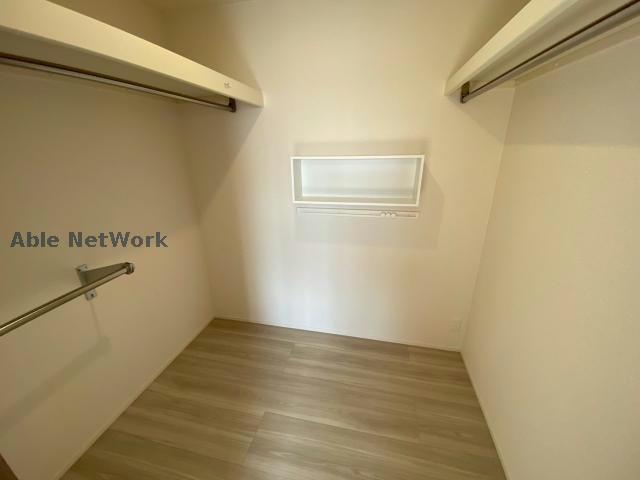 収納　同型　現況優先