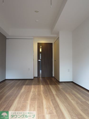 居室・リビング　※参考写真