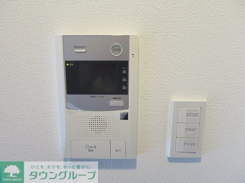 その他　※参考写真