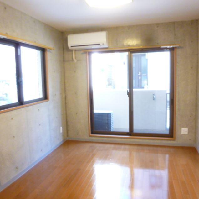 その他部屋・スペース　別室参考写真