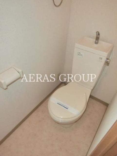 トイレ　★トイレ★