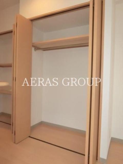 収納　★収納★