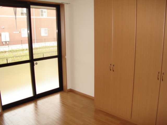 その他部屋・スペース　洋室（イメージ）