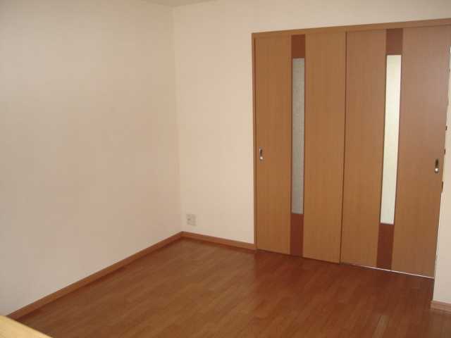 居室・リビング　リビング（イメージ）