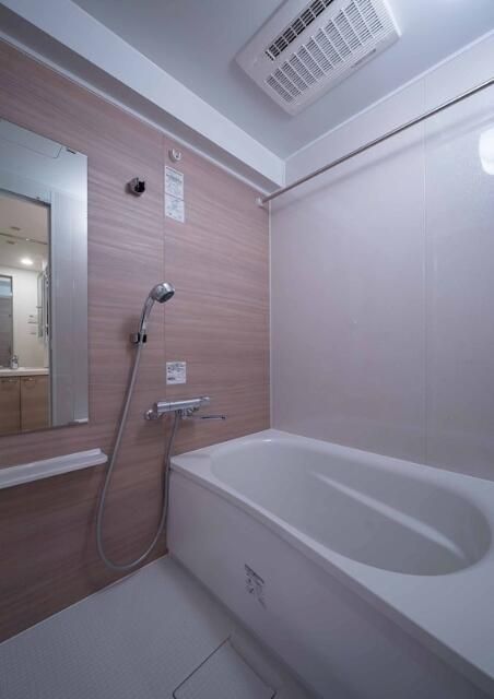 バス・シャワールーム　別号室参考