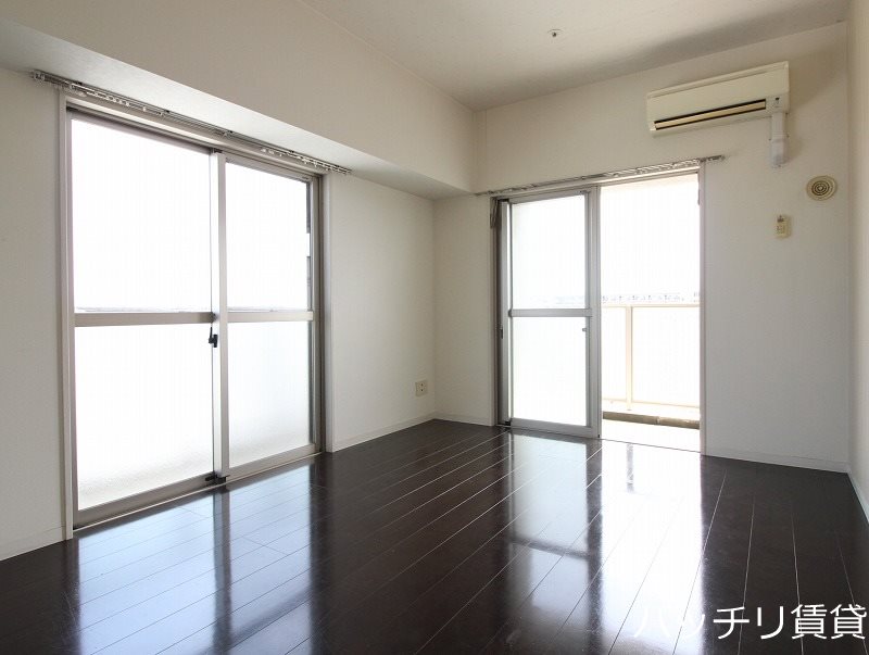 その他部屋・スペース　※同型タイプの為、現状優先