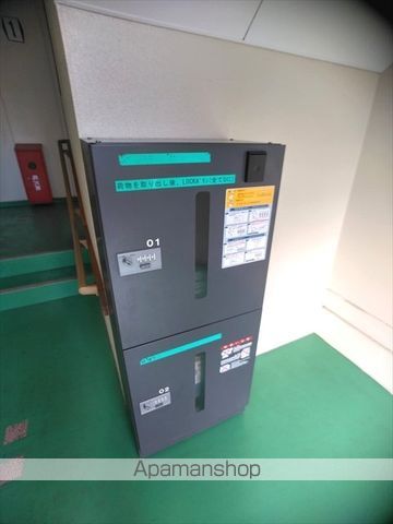 ロビー　ロビー