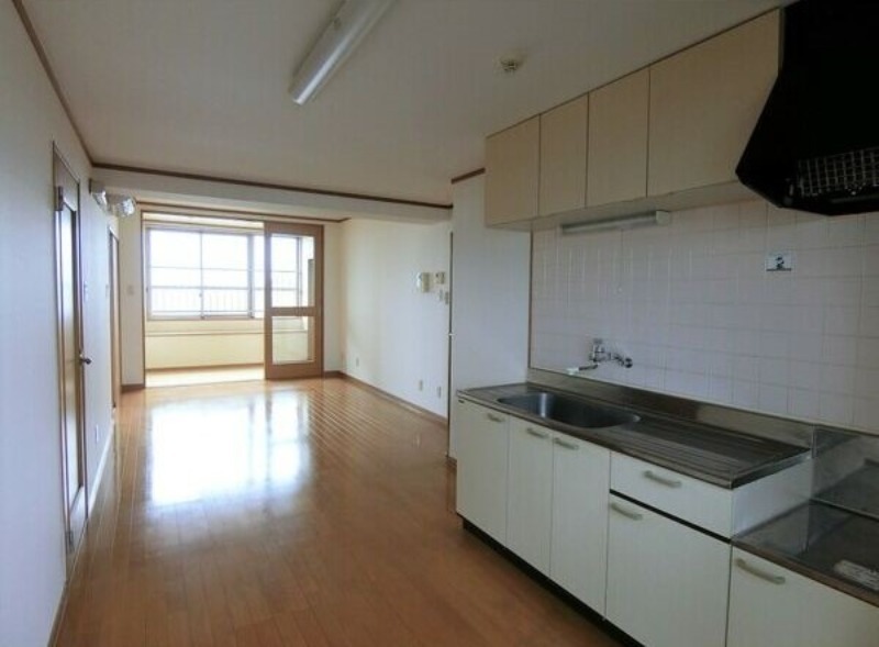 その他部屋・スペース　図面と現状に相違がある場合には現状を優先