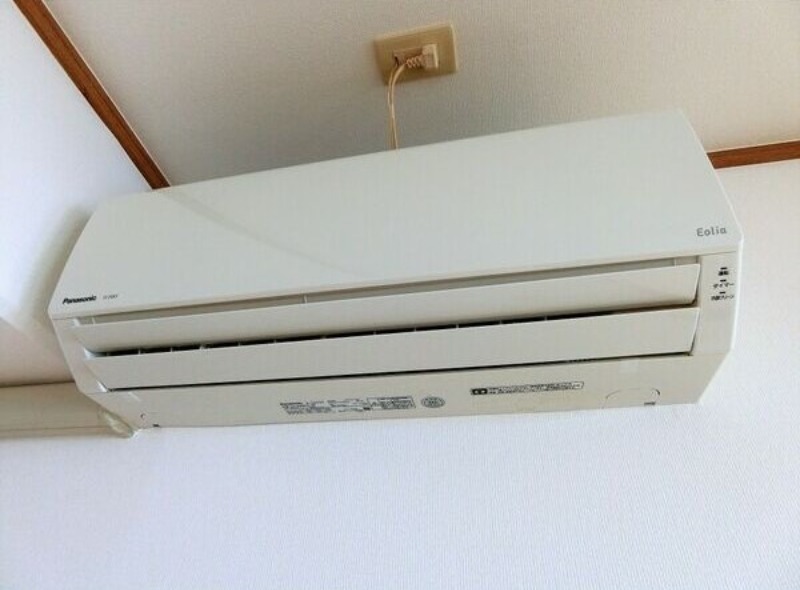 その他設備　図面と現状に相違がある場合には現状を優先