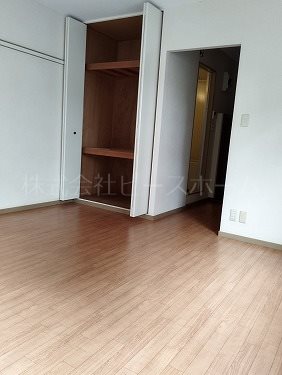 その他部屋・スペース　※別号室参考写真