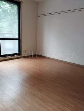 その他部屋・スペース　※別号室参考写真