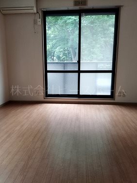 その他部屋・スペース　※別号室参考写真